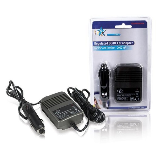Alimentatore sup car5v2a - hq, p.sup.car5v2a