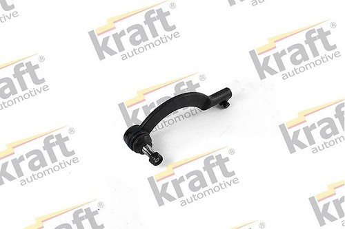 Kraft automotive tirante - kraft,