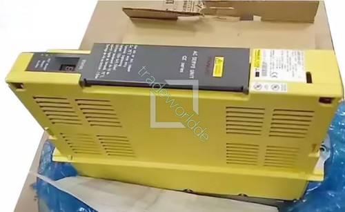 1pz nuovo amplificatore servo - 1pz,