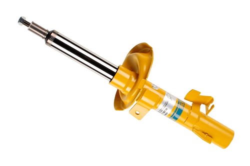 Ammortizzatore bilstein b6 - 1x,