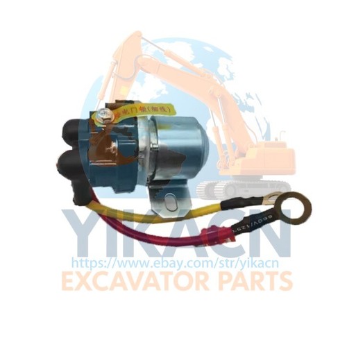 For caterpillar relay - caterpillar,