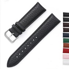 Cinturino Per Orologio Da