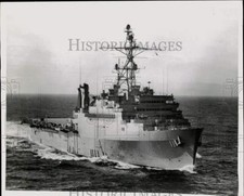 1970 Foto Stampa Nuova