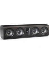 JBL 665C canale centrale a 2,5 vie 4 woofer da 5.5" 200w