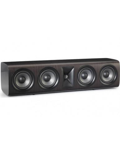 Jbl 665c canale centrale - 665c,