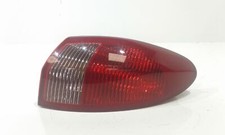 Stop fanale posteriore Destro Passeggero ALFA ROMEO 147 2 serie
