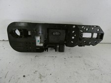 Supporto maniglia porta