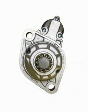 Motorino di Avviamento per