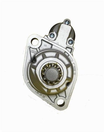 Motorino avviamento per - motorino, di
