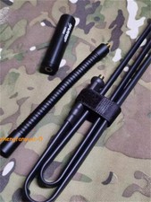 Harris TCA PRC152A Set antenna