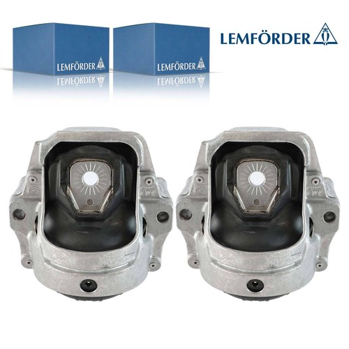 Lemförder 3474401 supporto - lemfÖrder,