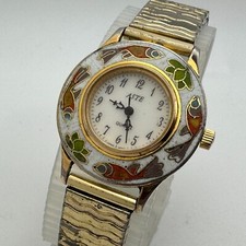 Orologio Vintage ASTE Quarzo