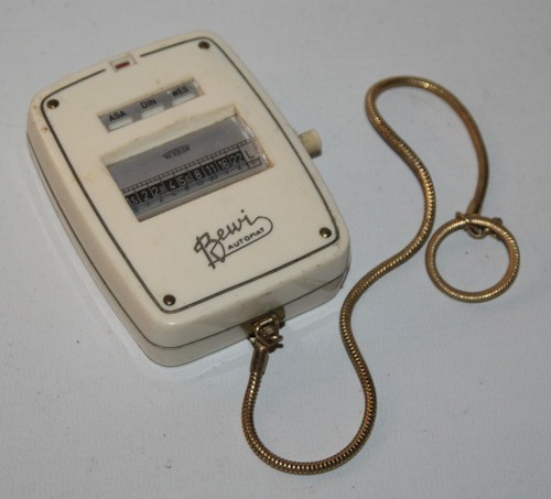 Bertram bewi automat - automat,