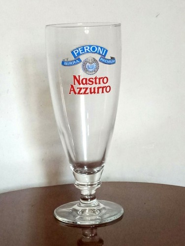 Birra peroni premium - ,