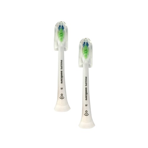 Philips sonicare - philips,