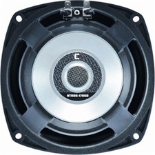 Celestion NTR06-1705D 150W