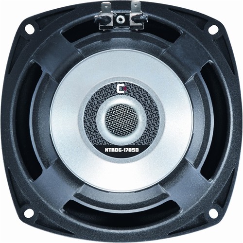 Celestion ntr06 1705d 150w - ntr06-1705d,