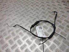 CAVO ACCELERATORE APRILIA RS