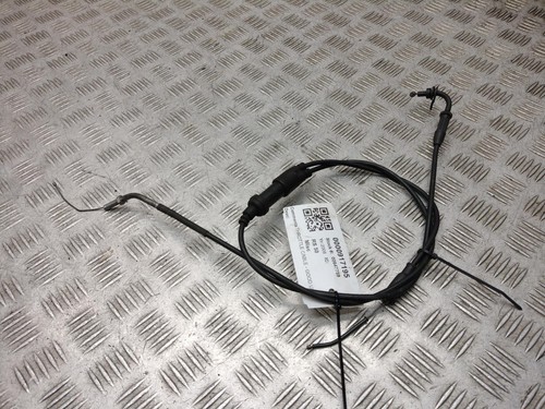 Cavo acceleratore aprilia - aprilia, rs