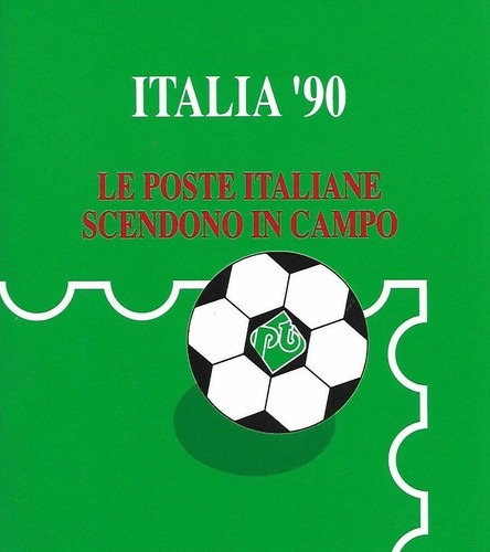 1990 repubblica italiana - -,