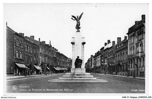 Aomp1 0020 belgio - aomp1-0020-belgio,