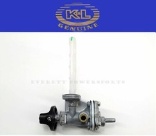 New Fuel Valve Petcock 98-06