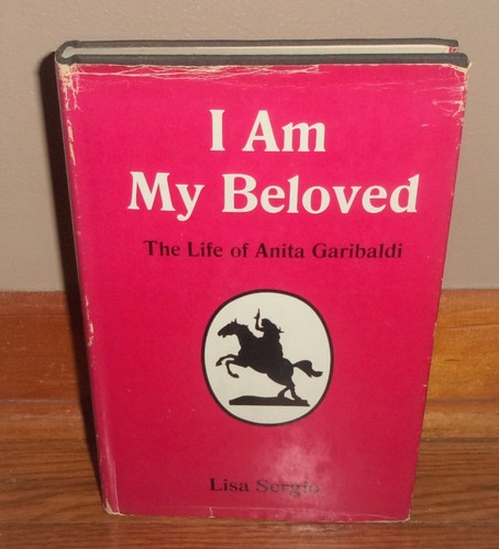 Beloved the life of - my,