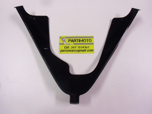 Giunto inferiore puntale - giunto,