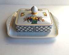 Porta burro Villeroy & Boch