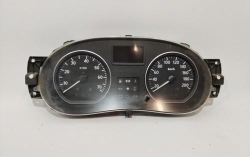 P24810804r quadro strumenti - quadro,