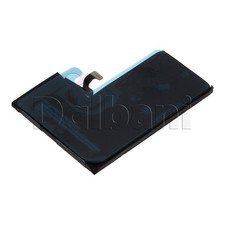OEM Original (Genuine) Battery