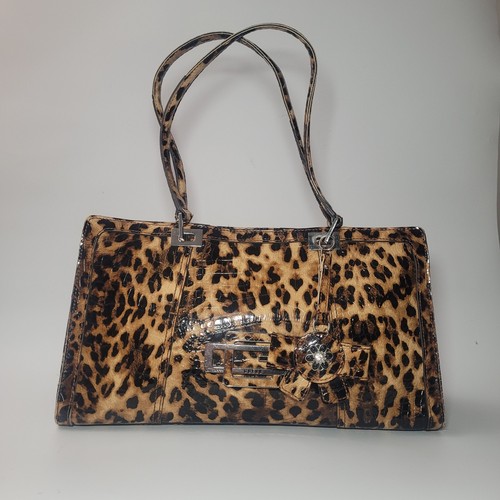 Borsa tracolla vintage y2k - borsa,