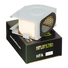 FILTRO ARIA HIFLOFILTRO