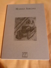MARIO SIRONI LA COSCIENZA