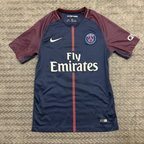 Nike dri fit - dri-fit, emirates
