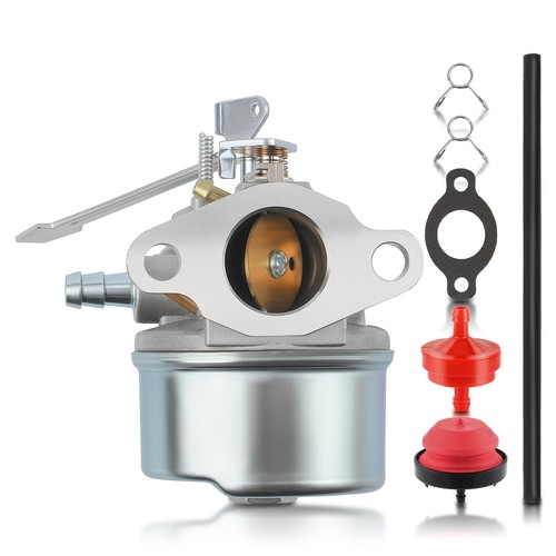 Carburatore carb per - carb,