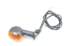 FRECCE SINISTRO POSTERIORE -