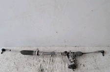 SCATOLA GUIDA SCATOLA DELLO STERZO POLO 6 SEAT IBIZA DAL 2009