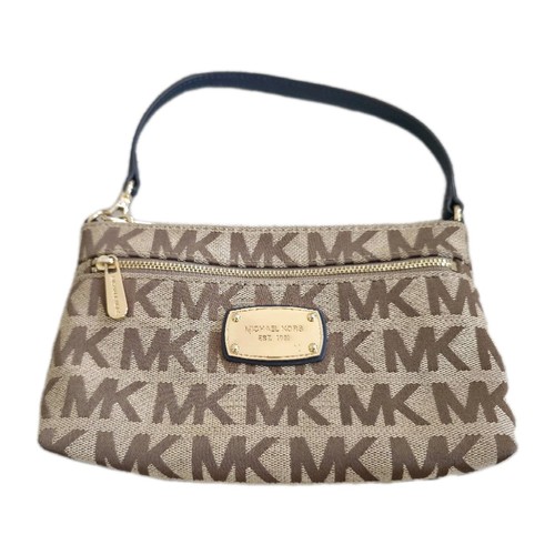 Michael kors jet - jet, set
