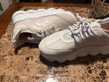 Men versace chain reaction - men’s,