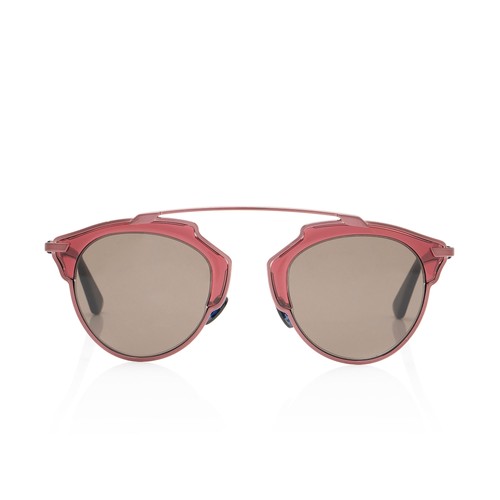 Dior real sunglasses - real,