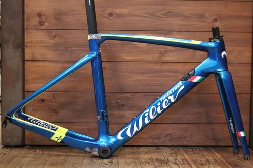 Wilier cento10 air pozzato - air,