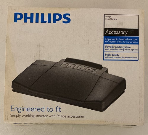 Philips lfh 2310 - lfh, 2310/00