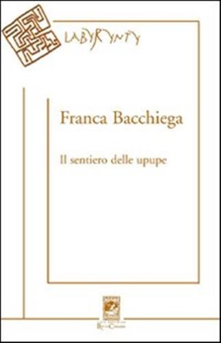 Sentiero delle upupe - delle,