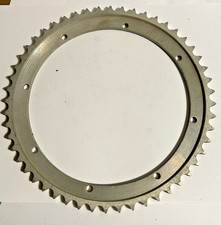 Corona Trasmissione Catena Per