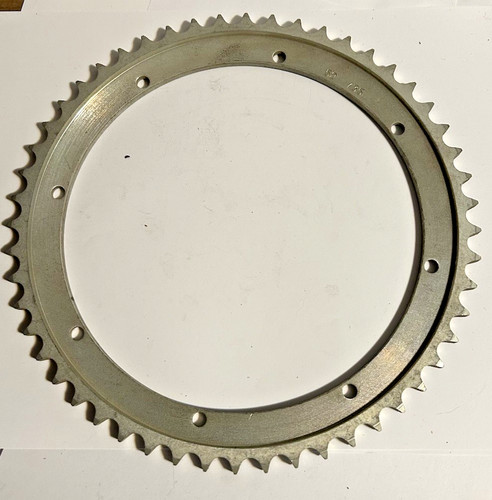 Corona trasmissione catena - corona, per