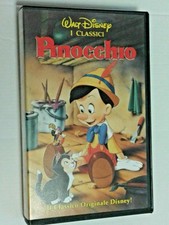 WALT DISNEY CLASSICI-(V1) -