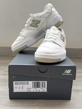 New Balance 550 donna