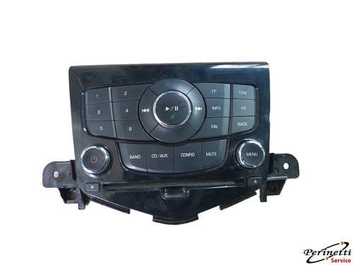 Gruppo comandi autoradio - gruppo,