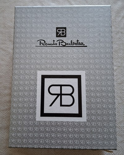 Portafoglio donna renato - portafoglio,